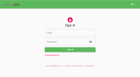 login.png