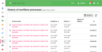 workflow-audit.png