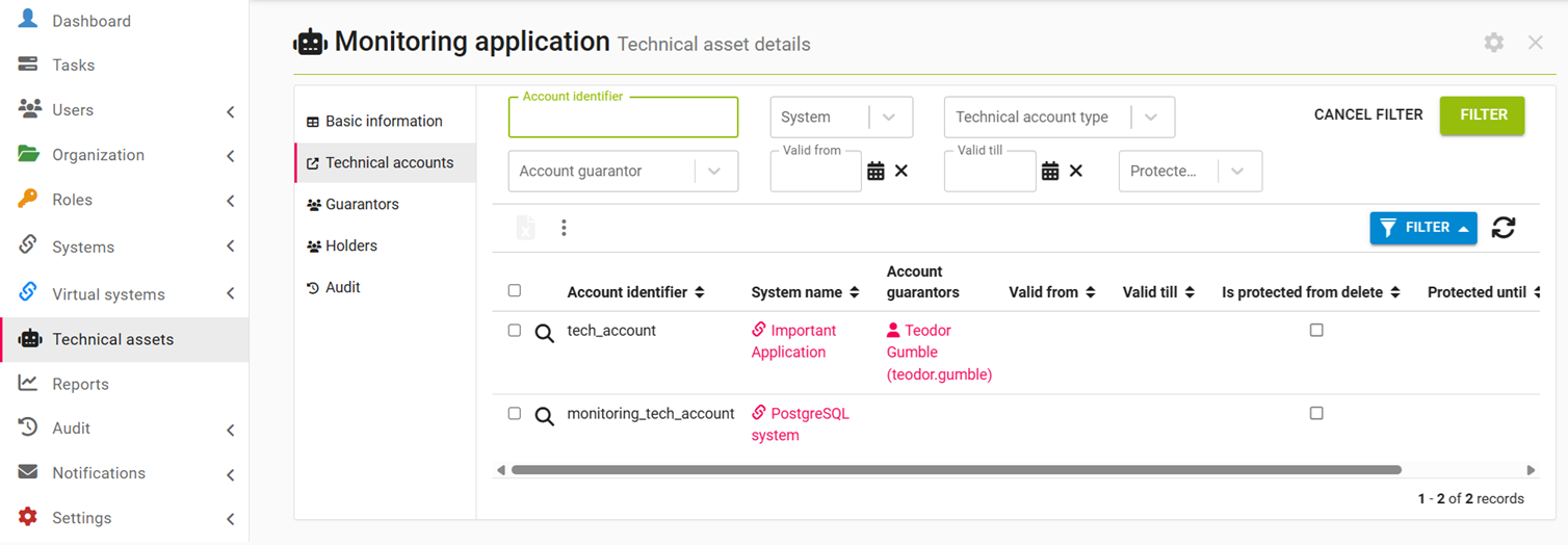 technical_asset_accounts_1.png