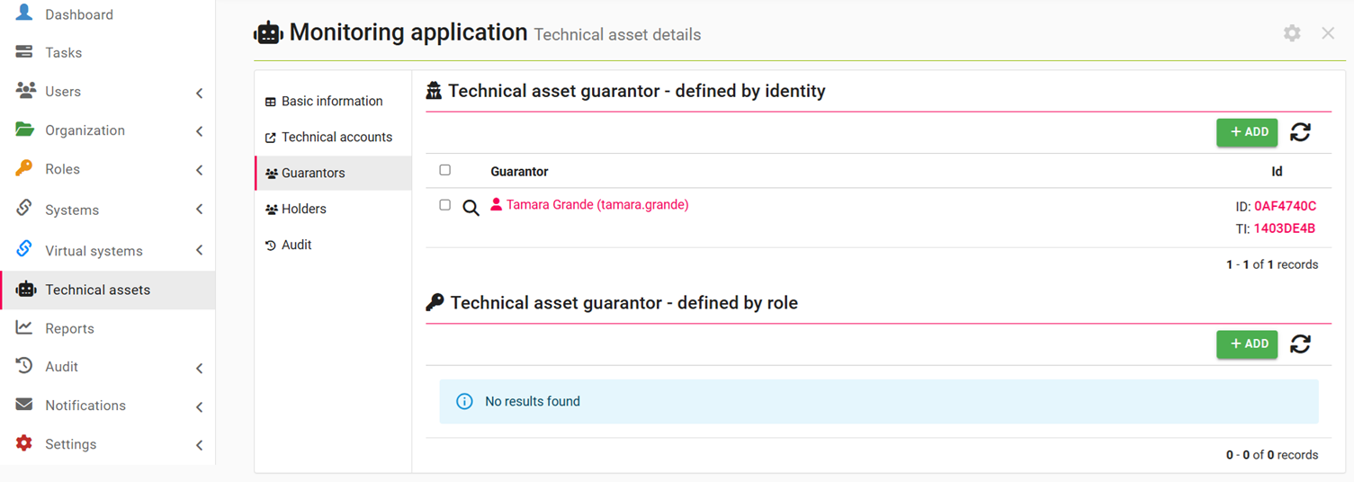 technical_asset_guarantors.png