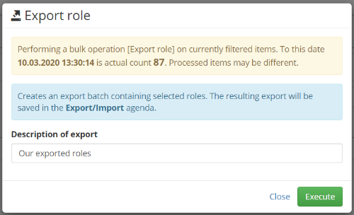 export-roles.png