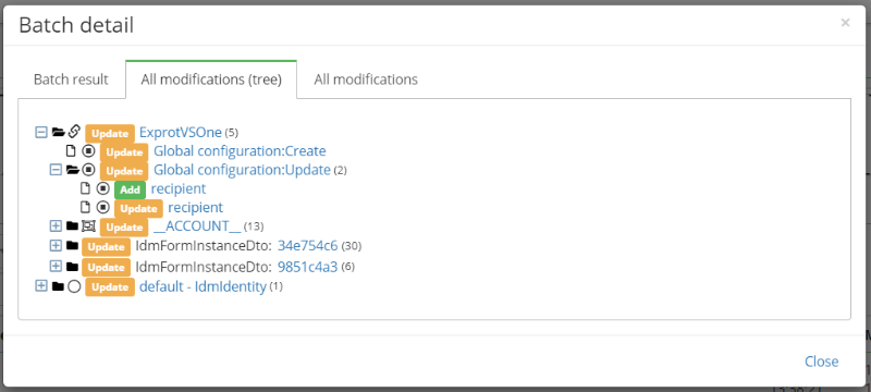 import_log_tree.png