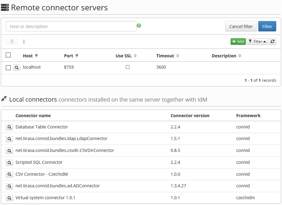 remote-connector-servers.png