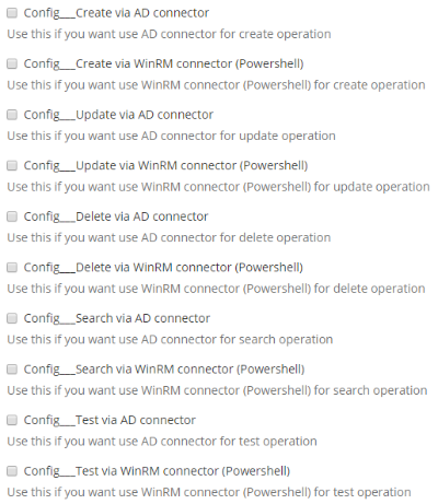winrm_ad_config.png