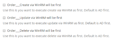 winrm_ad_order.png