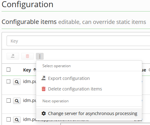 switch-instance-bulk-action.png