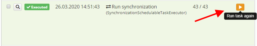 lrt-sync-recreation.png