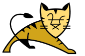 300px-tomcat-logo.svg.png