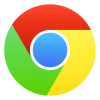 chrome_logo_png30.png
