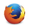 firefox-01.png