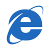 ie7windows.png