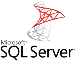 mssql.png