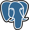 psql.png