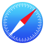 safari.png
