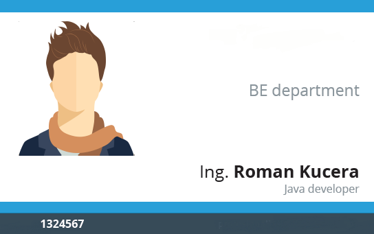 businecc_card_generated_bsc.png