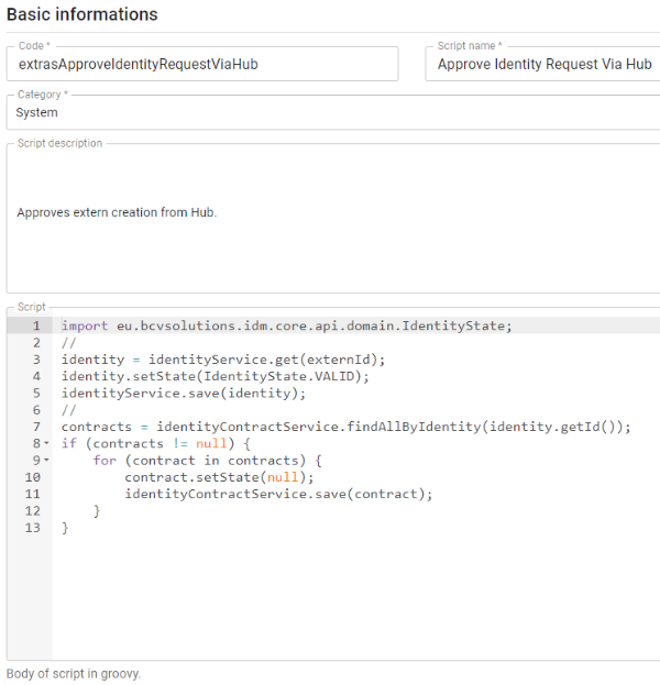 hub_extern_creation_approval_script_approve.png