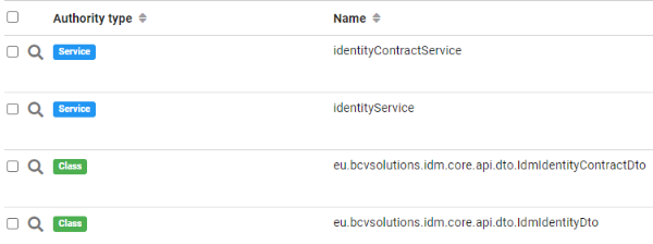 hub_extern_creation_approval_script_approve_authorities.png