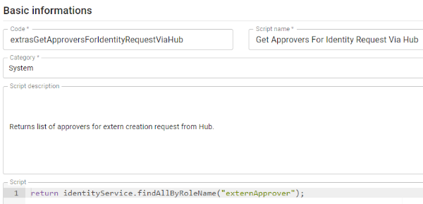 hub_extern_creation_approval_script_approvers.png