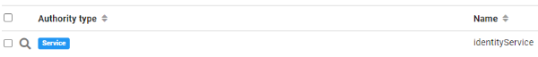 hub_extern_creation_approval_script_approvers_authorities.png