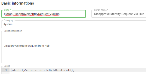 hub_extern_creation_approval_script_disapprove.png