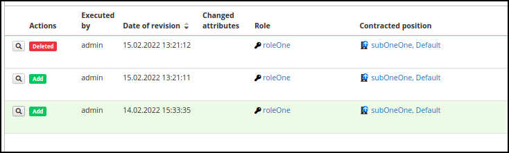 deduplication_two.png