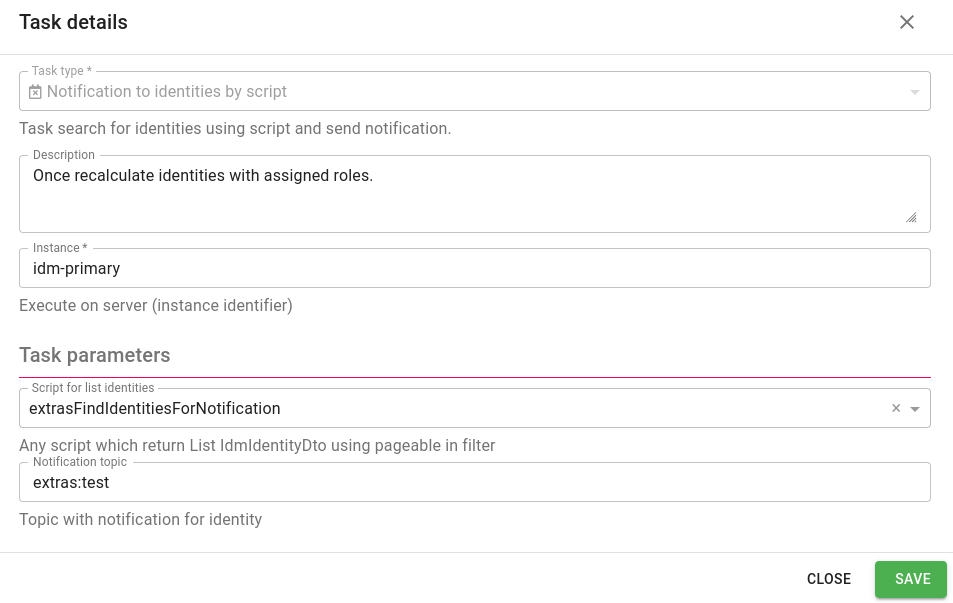 extras_notification_by_script_new.png
