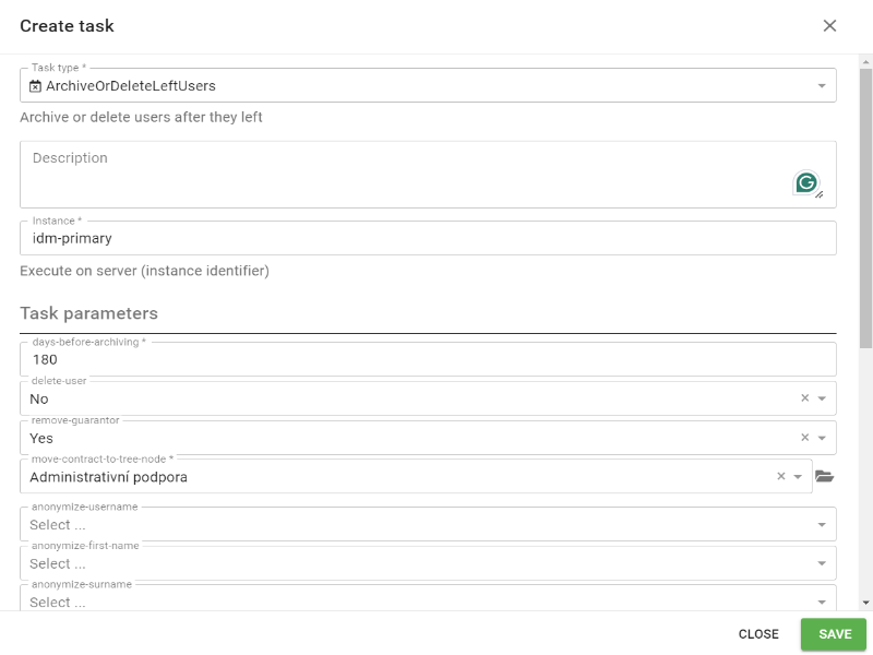 gdpr_1.png