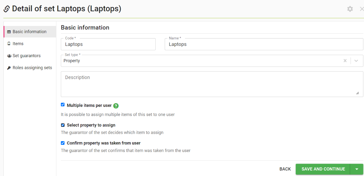 devel_documentation_modules_prp_set_detail.png