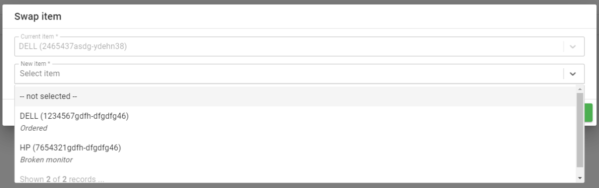 swap_item_modal.png