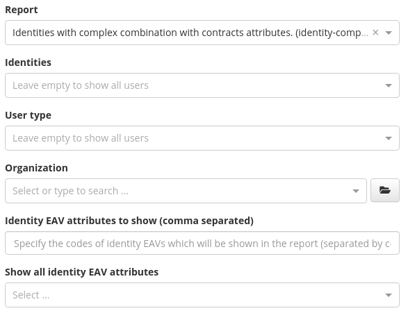 complex_identity_filter.png