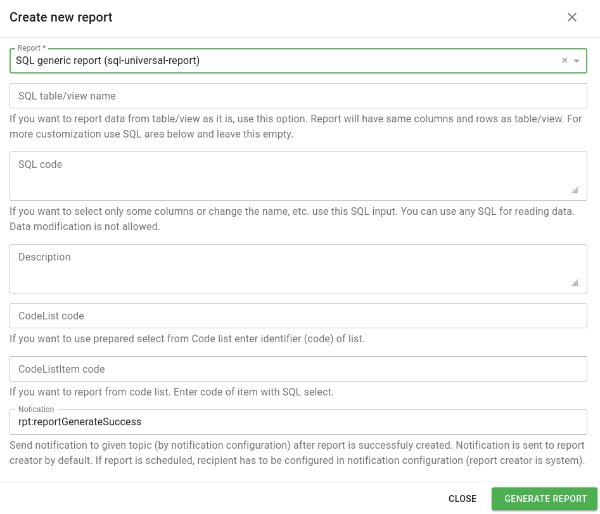 sql_report.png