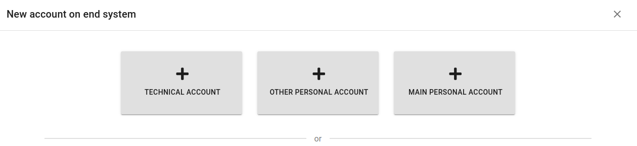 tech_accounts_wizard_001.png