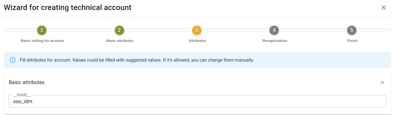 tech_accounts_wizard_004.png