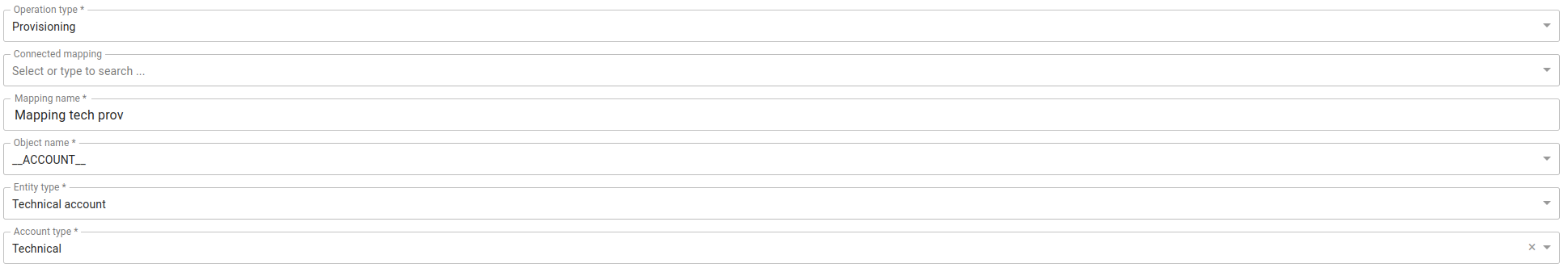 technical-accounts_001.png