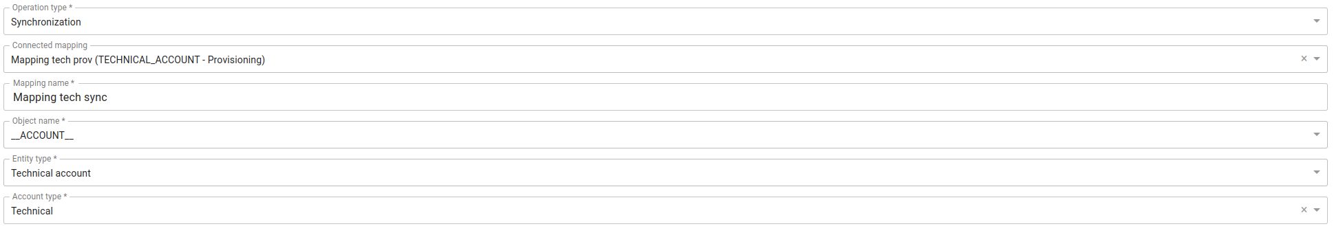 technical-accounts_002.png