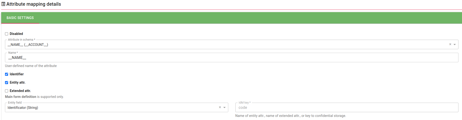 technical-accounts_003.png