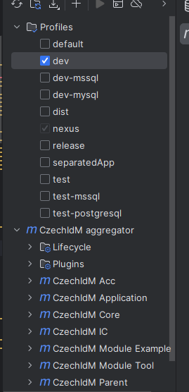 dev-profile.png