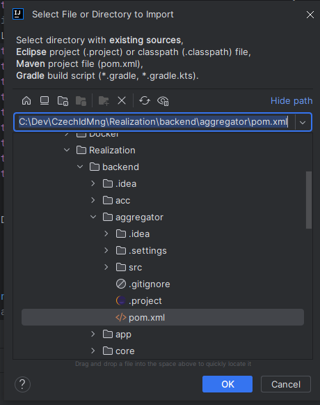 importmaven.png