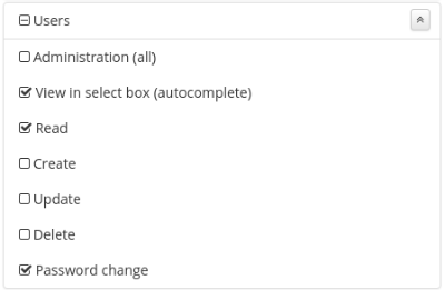 permission_example.png