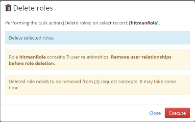 delete_role_prevalidation.png