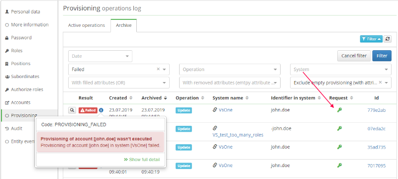 provisioning-operation-key.png