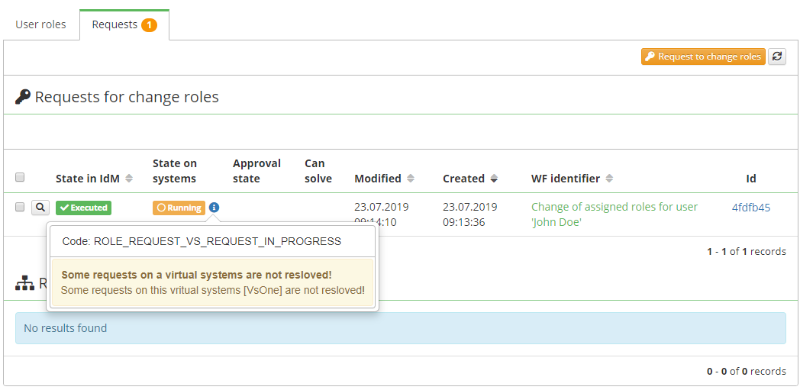 request-inprogress-on-vs.png