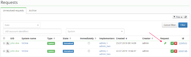 request-on-vs-key.png