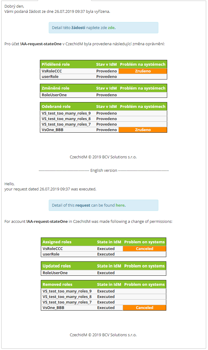 request-system-state-notification.png