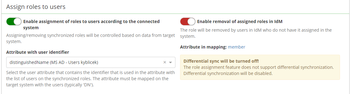 role-sync-specific-assing.png