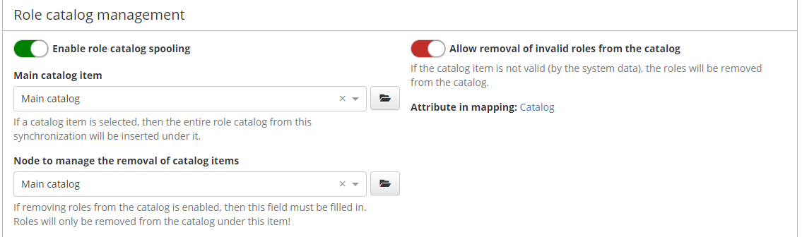 role-sync-specific-catalog.png