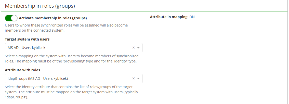 role-sync-specific-membership.png