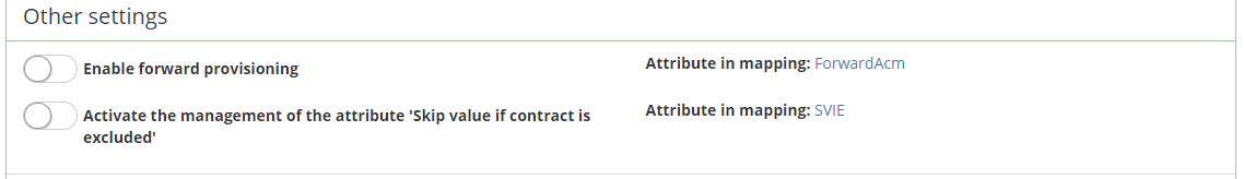 role-sync-specific-others.png