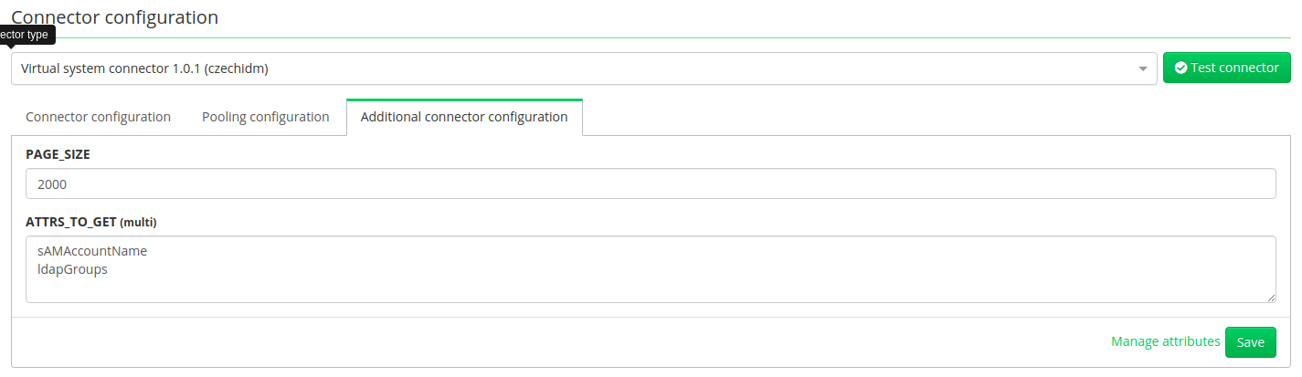 operation_options.png