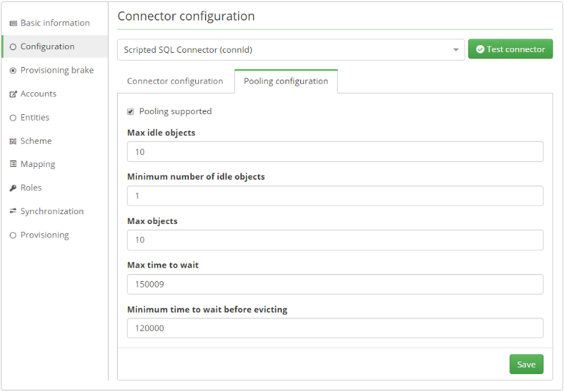 pool-config.png